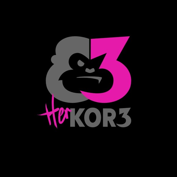 kor3__